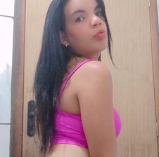 Neguinha-1