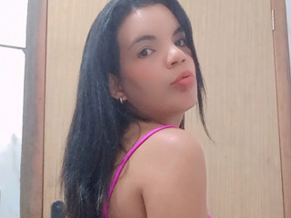 My Photos