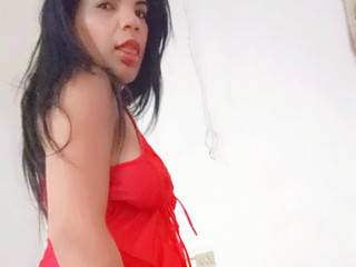 Gostosa