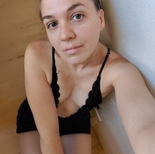 EviaBloom