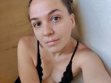 EviaBloom