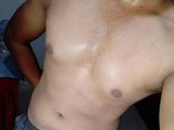 indianplay