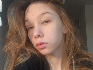 Love me