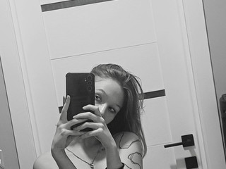 me myself and i