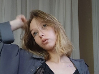 Love me 2