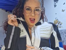 Аватар на zamymorris