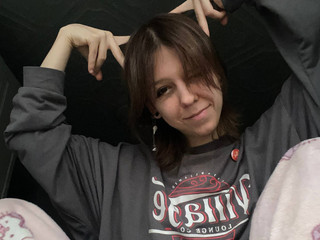 Tiny Flirt Bubbles 💗