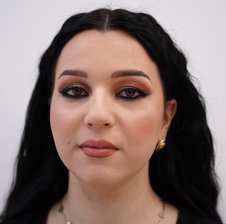 JessyRusso