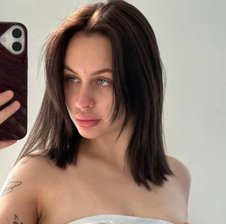 LisaPalmerr