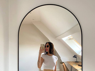 Neutral-Sensual