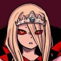 Mila-Vonuchaya-Shlucha