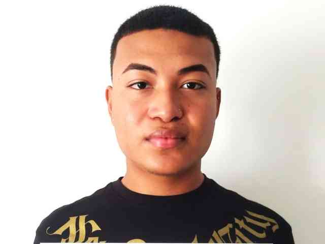 TimothyLee