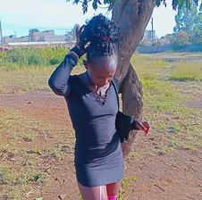 Lowkeylust