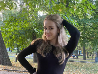 🔥🔥🔥Wind of Change🔥🔥🔥