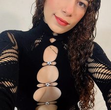 miaapons