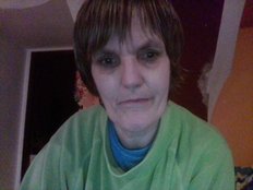 Issabela56 Live Webcam on BongaCams