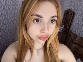 YourSweetheart777