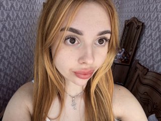 YourSweetheart777