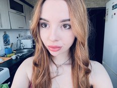 Imagen de Fuck_Me_My_Love