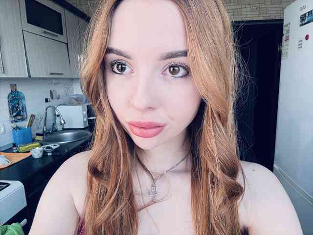Fuck_Me_My_Love