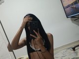Foxyhillx