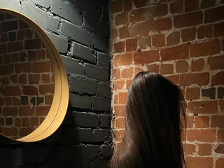 My Photos