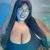 BloomBbw