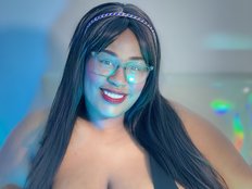 BloomBbw