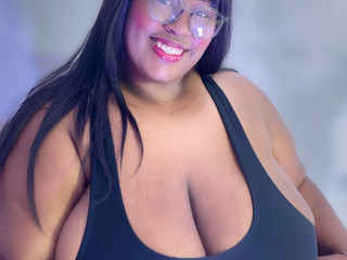 Pure pleasure, no limits.