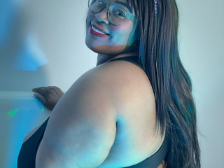 Lips taste like danger.