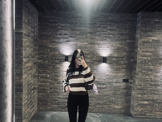 27