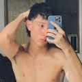 LittleDanny