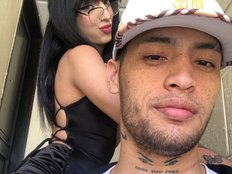 Loversinfire - avatar