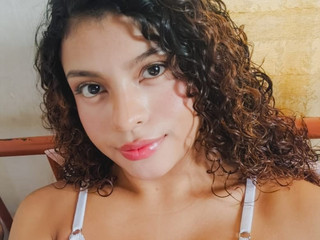 carita bonita