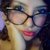 Luluupeach69