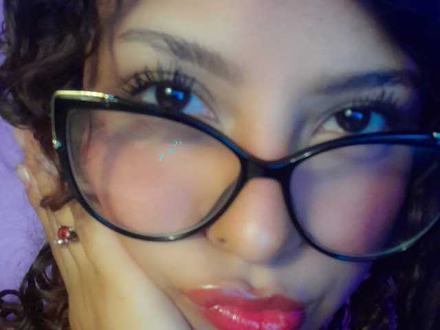 Luluupeach69