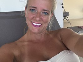 Wendysexy