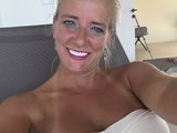Wendysexy