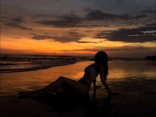 My Photos