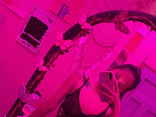 CUTIEE LINGERIE