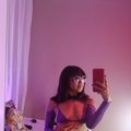 Sarafisher-1