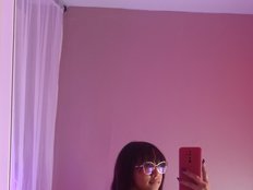 Sarafisher-1 Live Webcam on BongaCams