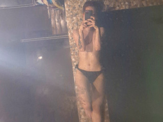 My Photos