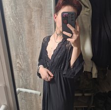 AsTrida