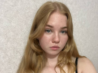 My Photos