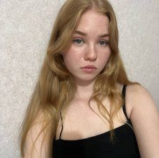 AwildaKaer