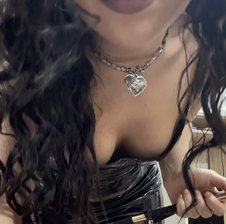 MayaMoreno1