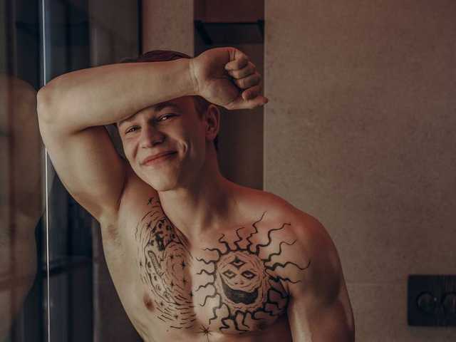 James-Noah