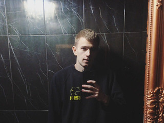 My Photos