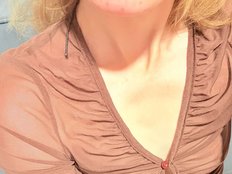 jessica2020's avatar